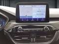 Ford Kuga Plug-In Hybrid Vignale 2.5+Memo+KAMERA+HuD Bleu - thumbnail 15