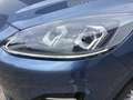 Ford Kuga Plug-In Hybrid Vignale 2.5+Memo+KAMERA+HuD Bleu - thumbnail 3