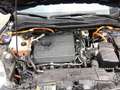 Ford Kuga Plug-In Hybrid Vignale 2.5+Memo+KAMERA+HuD Bleu - thumbnail 4