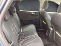 Ford Kuga Plug-In Hybrid Vignale 2.5+Memo+KAMERA+HuD Bleu - thumbnail 13