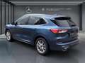 Ford Kuga Plug-In Hybrid Vignale 2.5+Memo+KAMERA+HuD Bleu - thumbnail 8