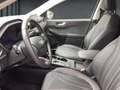 Ford Kuga Plug-In Hybrid Vignale 2.5+Memo+KAMERA+HuD Bleu - thumbnail 6