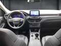 Ford Kuga Plug-In Hybrid Vignale 2.5+Memo+KAMERA+HuD Bleu - thumbnail 14