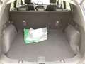 Ford Kuga Plug-In Hybrid Vignale 2.5+Memo+KAMERA+HuD Bleu - thumbnail 9