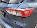 Ford Kuga Plug-In Hybrid Vignale 2.5+Memo+KAMERA+HuD Bleu - thumbnail 10