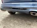 Ford Kuga Plug-In Hybrid Vignale 2.5+Memo+KAMERA+HuD Bleu - thumbnail 11