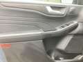 Ford Kuga Plug-In Hybrid Vignale 2.5+Memo+KAMERA+HuD Bleu - thumbnail 5