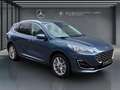 Ford Kuga Plug-In Hybrid Vignale 2.5+Memo+KAMERA+HuD Bleu - thumbnail 2