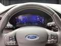 Ford Kuga Plug-In Hybrid Vignale 2.5+Memo+KAMERA+HuD Bleu - thumbnail 7