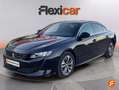 Peugeot 508 Hybrid 225 Allure e-EAT8 Azul - thumbnail 3
