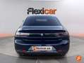 Peugeot 508 Hybrid 225 Allure e-EAT8 Azul - thumbnail 5