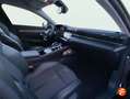Peugeot 508 Hybrid 225 Allure e-EAT8 Azul - thumbnail 13