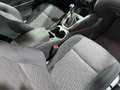 Nissan Qashqai 1,2 DIG-T Acenta Weiß - thumbnail 33
