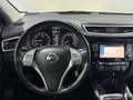 Nissan Qashqai 1,2 DIG-T Acenta Weiß - thumbnail 36