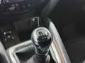 Nissan Qashqai 1,2 DIG-T Acenta Weiß - thumbnail 45