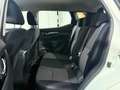 Nissan Qashqai 1,2 DIG-T Acenta Weiß - thumbnail 17