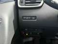 Nissan Qashqai 1,2 DIG-T Acenta Weiß - thumbnail 40