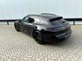 Porsche Taycan 4 CROSS TURISMO | PANO | TV | BOSE | 360° | BTW Zwart - thumbnail 4