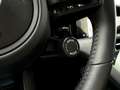 Porsche Taycan 4 CROSS TURISMO | PANO | TV | BOSE | 360° | BTW Noir - thumbnail 13