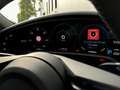 Porsche Taycan 4 CROSS TURISMO | PANO | TV | BOSE | 360° | BTW Schwarz - thumbnail 14