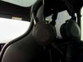 Porsche Taycan 4 CROSS TURISMO | PANO | TV | BOSE | 360° | BTW Schwarz - thumbnail 16