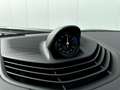 Porsche Taycan 4 CROSS TURISMO | PANO | TV | BOSE | 360° | BTW Zwart - thumbnail 19