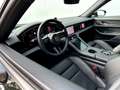 Porsche Taycan 4 CROSS TURISMO | PANO | TV | BOSE | 360° | BTW Noir - thumbnail 6