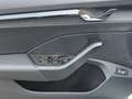 Skoda Octavia Combi Sportline iV 1.4 TSI Navi, HUD, 8fach Blanco - thumbnail 8