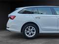 Skoda Octavia Combi Sportline iV 1.4 TSI Navi, HUD, 8fach Blanco - thumbnail 21