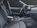 Skoda Octavia Combi Sportline iV 1.4 TSI Navi, HUD, 8fach Blanco - thumbnail 15