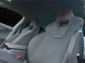 Skoda Octavia Combi Sportline iV 1.4 TSI Navi, HUD, 8fach Blanco - thumbnail 13