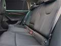 Skoda Octavia Combi Sportline iV 1.4 TSI Navi, HUD, 8fach Blanco - thumbnail 14