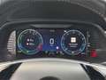 Skoda Octavia Combi Sportline iV 1.4 TSI Navi, HUD, 8fach Blanco - thumbnail 7