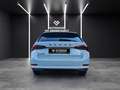 Skoda Octavia Combi Sportline iV 1.4 TSI Navi, HUD, 8fach Blanco - thumbnail 3