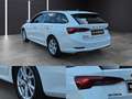 Skoda Octavia Combi Sportline iV 1.4 TSI Navi, HUD, 8fach Blanco - thumbnail 25