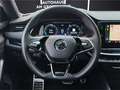 Skoda Octavia Combi Sportline iV 1.4 TSI Navi, HUD, 8fach Blanco - thumbnail 6