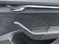 Skoda Octavia Combi Sportline iV 1.4 TSI Navi, HUD, 8fach Blanco - thumbnail 12