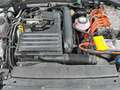 Skoda Octavia Combi Sportline iV 1.4 TSI Navi, HUD, 8fach Blanco - thumbnail 18