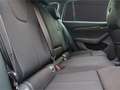Skoda Octavia Combi Sportline iV 1.4 TSI Navi, HUD, 8fach Blanco - thumbnail 16