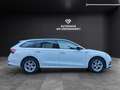 Skoda Octavia Combi Sportline iV 1.4 TSI Navi, HUD, 8fach Blanco - thumbnail 4