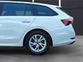 Skoda Octavia Combi Sportline iV 1.4 TSI Navi, HUD, 8fach Blanco - thumbnail 20