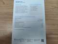 Skoda Octavia Combi Sportline iV 1.4 TSI Navi, HUD, 8fach Blanco - thumbnail 29
