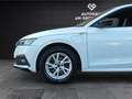 Skoda Octavia Combi Sportline iV 1.4 TSI Navi, HUD, 8fach Blanco - thumbnail 19
