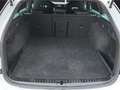 Skoda Octavia Combi Sportline iV 1.4 TSI Navi, HUD, 8fach Blanco - thumbnail 17