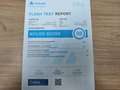 Skoda Octavia Combi Sportline iV 1.4 TSI Navi, HUD, 8fach Blanco - thumbnail 28