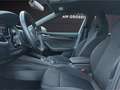 Skoda Octavia Combi Sportline iV 1.4 TSI Navi, HUD, 8fach Blanco - thumbnail 5