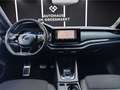 Skoda Octavia Combi Sportline iV 1.4 TSI Navi, HUD, 8fach Blanco - thumbnail 9