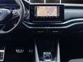 Skoda Octavia Combi Sportline iV 1.4 TSI Navi, HUD, 8fach Blanco - thumbnail 10