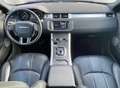 Land Rover Range Rover Evoque 2.0TD4 4WD CUIR/GPS/CAMERA/REGULATEUR/GARANTIE Gris - thumbnail 6