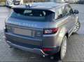 Land Rover Range Rover Evoque 2.0TD4 4WD CUIR/GPS/CAMERA/REGULATEUR/GARANTIE Gris - thumbnail 2